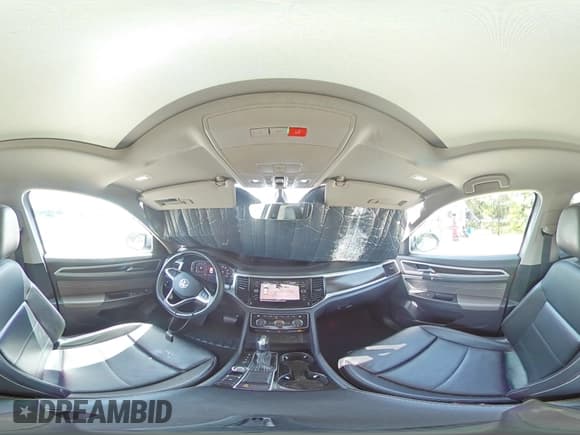 ✅ 2022 Volkswagen Atlas SE • VIN: 1V2JR2CA8NC544826 • Lot: 65275145. Wystawiony na Copart z przebiegiem 44 333 mil. Bezpłatny archiwum sprzedaży aukcyjnych z USA i szczegółowy raport historii pojazdu na DreamBid. Zdjęcie 16.