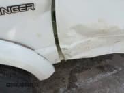 ✅ 2004 Ford Ranger XL Fleet • VIN: 1FTYR44U64PA84738 • Lot: 42358500. Listed on IAAI with 161,915 mi. Free auction sales archive from the USA and detailed vehicle history report at DreamBid. Image 15.