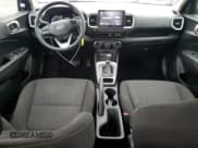 ✅ 2022 Hyundai Venue SE • VIN: KMHRB8A3XNU197635 • Lot: 83197144. Listed on Copart with 56,207 mi. Free auction sales archive from the USA and detailed vehicle history report at DreamBid. Image 8.