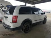 ✅ 2010 Chrysler Town & Country Touring • VIN: 2A4RR5D1XAR491546 • Лот: 64764055. Опубликован ранее на Copart с пробегом 161 670 миль. Бесплатный доступ к архиву аукционных продаж из США и подробный отчёт об истории автомобиля на DreamBid. Изображение 3.