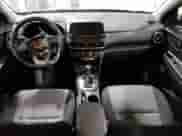 2020 Hyundai Kona SE с VIN KM8K1CAA0LU438041, выставлен на аукционе Copart как лот 37193543 с пробегом 38 974 миль миль и . История ставок и продаж доступна на DreamBid. Изображение 8.