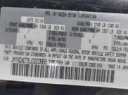 ✅ 2018 Mazda MX-5 Miata Grand Touring • VIN: JM1NDAD78J0203968 • Лот: 43544886. Опубликован ранее на IAAI с пробегом 45 081 миль. Бесплатный доступ к архиву аукционных продаж из США и подробный отчёт об истории автомобиля на DreamBid. Изображение 9.