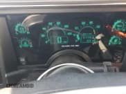 ✅ 1990 Buick Reatta • VIN: 1G4EC13C9LB902692 • Lot: 78522084. Wystawiony na Copart z przebiegiem 74 671 mil. Bezpłatny archiwum sprzedaży aukcyjnych z USA i szczegółowy raport historii pojazdu na DreamBid. Zdjęcie 9.