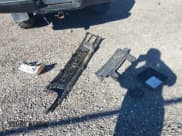 ✅ 1996 Toyota Tacoma • VIN: 4TAPM62N0TZ192501 • Lot: 43608510. Wystawiony na IAAI z przebiegiem 263 312 mil. Bezpłatny archiwum sprzedaży aukcyjnych z USA i szczegółowy raport historii pojazdu na DreamBid. Zdjęcie 12.