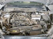 ✅ 2022 Toyota Corolla Cross L • VIN: 7MUAAAAG1NV008380 • Lot: 85169705. Wystawiony na Copart z przebiegiem 108 926 mil. Bezpłatny archiwum sprzedaży aukcyjnych z USA i szczegółowy raport historii pojazdu na DreamBid. Zdjęcie 12.