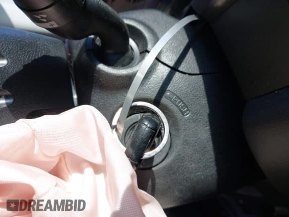 ✅ 2010 Honda CR-V EX • VIN: 5J6RE4H54AL049874 • Lot: 43596941. Wystawiony na IAAI z przebiegiem 134 395 mil. Bezpłatny archiwum sprzedaży aukcyjnych z USA i szczegółowy raport historii pojazdu na DreamBid. Zdjęcie 11.