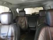 ✅ 2010 Chevrolet Equinox 2LT • VIN: 2CNFLNEY6A6293579 • Лот: 71710164. Опубликован ранее на Copart с пробегом 164 386 миль. Бесплатный доступ к архиву аукционных продаж из США и подробный отчёт об истории автомобиля на DreamBid. Изображение 10.