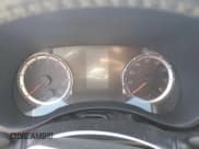 ✅ 2021 Toyota Highlander LE • VIN: 5TDBZRBH0MS069442 • Lot: 85372625. Listed on Copart with Not provided. Free auction sales archive from the USA and detailed vehicle history report at DreamBid. Image 9.