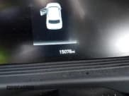 ✅ 2024 Hyundai Venue SEL • VIN: KMHRC8A3XRU303293 • Lot: 41188228. Listed on IAAI with 15,078 mi. Free auction sales archive from the USA and detailed vehicle history report at DreamBid. Image 16.