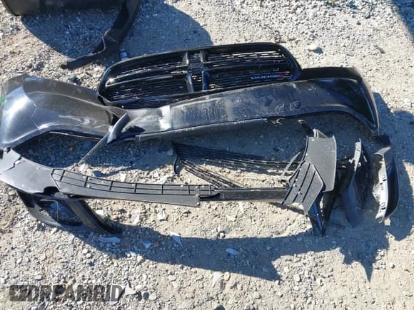 ✅ 2017 Dodge Durango GT • VIN: 1C4RDJDG3HC904928 • Lot: 43532693. Wystawiony na IAAI z przebiegiem 67 997 mil. Bezpłatny archiwum sprzedaży aukcyjnych z USA i szczegółowy raport historii pojazdu na DreamBid. Zdjęcie 12.