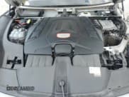 ✅ 2023 Porsche Cayenne GTS • VIN: WP1BG2AY8PDA32443 • Lot: 67896085. Listed on Copart with 26,733 mi. Free auction sales archive from the USA and detailed vehicle history report at DreamBid. Image 11.