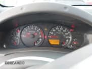 ✅ 2012 Nissan Frontier SV • VIN: 1N6AD0ER9CC425037 • Lot: 43204852. Listed on IAAI with 157,205 mi. Free auction sales archive from the USA and detailed vehicle history report at DreamBid. Image 7.