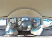 ✅ 2002 GMC Envoy SLT • VIN: 1GKDT13S922281643 • Lot: 90581395. Wystawiony na Copart z przebiegiem 148 523 mil. Bezpłatny archiwum sprzedaży aukcyjnych z USA i szczegółowy raport historii pojazdu na DreamBid. Zdjęcie 15.