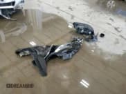 ✅ 2018 Chevrolet Colorado 4WD LT • VIN: 1GCGTCEN6J1214739 • Lot: 67804045. Listed on Copart with 123,686 mi. Free auction sales archive from the USA and detailed vehicle history report at DreamBid. Image 12.