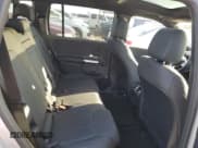 ✅ 2023 Mercedes-Benz EQB 300 • VIN: W1N9M0KB8PN068675 • Lot: 65849434. Wystawiony na Copart z przebiegiem 3 022 mil. Bezpłatny archiwum sprzedaży aukcyjnych z USA i szczegółowy raport historii pojazdu na DreamBid. Zdjęcie 11.