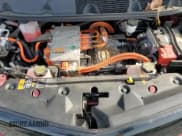 ✅ 2017 Chevrolet Bolt EV Premier • VIN: 1G1FX6S00H4180552 • Lot: 49040445. Wystawiony na Copart z przebiegiem 39 235 mil. Bezpłatny archiwum sprzedaży aukcyjnych z USA i szczegółowy raport historii pojazdu na DreamBid. Zdjęcie 11.