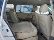 ✅ 2004 Toyota Highlander • VIN: JTEGP21A140032521 • Lot: 95479075. Wystawiony na Copart z przebiegiem 276 152 mil. Bezpłatny archiwum sprzedaży aukcyjnych z USA i szczegółowy raport historii pojazdu na DreamBid. Zdjęcie 11.