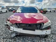 ✅ 2017 Acura ILX Premium • VIN: 19UDE2F72HA005758 • Lot: 85780275. Listed on Copart with 27,940 mi. Free auction sales archive from the USA and detailed vehicle history report at DreamBid. Image 5.