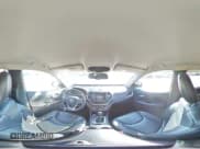 ✅ 2016 Jeep Cherokee Limited • VIN: 1C4PJMDB0GW357569 • Lot: 70977485. Wystawiony na Copart z przebiegiem 122 990 mil. Bezpłatny archiwum sprzedaży aukcyjnych z USA i szczegółowy raport historii pojazdu na DreamBid. Zdjęcie 15.