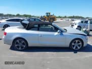 ✅ 2014 Audi A5 Premium • VIN: WAUCFAFH5EN015101 • Lot: 43498696. Listed on IAAI with 85,279 mi. Free auction sales archive from the USA and detailed vehicle history report at DreamBid. Image 13.