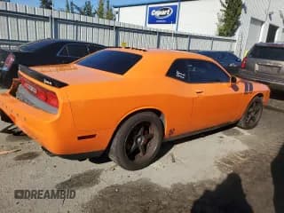 ✅ 2012 Dodge Challenger R/T Plus • VIN: 2C3CDYBT6CH122843 • Lot: 88477805. Wystawiony na Copart z przebiegiem 162 368 mil. Bezpłatny archiwum sprzedaży aukcyjnych z USA i szczegółowy raport historii pojazdu na DreamBid. Zdjęcie 3.