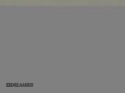 ✅ 2013 Ram 1500 Sport • VIN: 1C6RR7MT4DS607448 • Lot: 84832565. Listed on Copart with 152,731 mi. Free auction sales archive from the USA and detailed vehicle history report at DreamBid. Image 13.