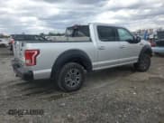 ✅ 2015 Ford F-150 XLT • VIN: 1FTEW1CPXFKD14500 • Лот: 92115005. Опубликован ранее на Copart с пробегом 257 461 миль. Бесплатный доступ к архиву аукционных продаж из США и подробный отчёт об истории автомобиля на DreamBid. Изображение 3.