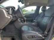 ✅ 2015 Chevrolet Malibu LTZ • VIN: 1G11F5SL1FF154223 • Лот: 68945025. Опубликован ранее на Copart с пробегом 71 212 миль. Бесплатный доступ к архиву аукционных продаж из США и подробный отчёт об истории автомобиля на DreamBid. Изображение 7.