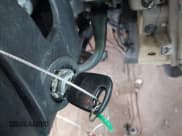 ✅ 1999 Ford F-150 XL • VIN: 1FTRX17L9XNB83680 • Lot: 42636807. Listed on IAAI with Not provided. Free auction sales archive from the USA and detailed vehicle history report at DreamBid. Image 11.