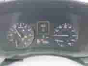 2024 Subaru Impreza with VIN JF1GUABC2R8354784, listed as a IAAI auction lot 43414933 with 26,138 mi miles and . Bid and sale history available at DreamBid. Image 7.