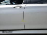 ✅ 2019 BMW 7 Series 740i xDrive • VIN: WBA7E4C55KGV71053 • Lot: 65293155. Listed on Copart with Not provided. Free auction sales archive from the USA and detailed vehicle history report at DreamBid. Image 12.