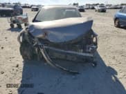 ✅ 2013 Nissan Altima SL • VIN: 1N4AL3AP2DN409219 • Lot: 82562285. Wystawiony na Copart z przebiegiem 192 580 mil. Bezpłatny archiwum sprzedaży aukcyjnych z USA i szczegółowy raport historii pojazdu na DreamBid. Zdjęcie 5.