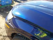 ✅ 2018 Audi SQ5 Premium Plus • VIN: WA1A4AFY9J2108161 • Lot: 43697458. Listed on IAAI with 107,151 mi. Free auction sales archive from the USA and detailed vehicle history report at DreamBid. Image 19.