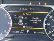 ✅ 2021 Nissan Rogue SL • VIN: JN8AT3CB9MW238107 • Лот: 43187967. Опубликован ранее на IAAI с пробегом 155 806 миль. Бесплатный доступ к архиву аукционных продаж из США и подробный отчёт об истории автомобиля на DreamBid. Изображение 16.