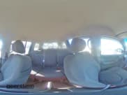 ✅ 2006 Nissan Pathfinder S • VIN: 5N1AR18U56C644460 • Лот: 91135985. Опубликован ранее на Copart с пробегом 212 436 миль. Бесплатный доступ к архиву аукционных продаж из США и подробный отчёт об истории автомобиля на DreamBid. Изображение 15.