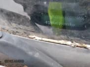 ✅ 2002 Mercedes-Benz C AMG • VIN: WDBRF65JX2F222750 • Lot: 42517552. Wystawiony na IAAI z przebiegiem 203 533 mil. Bezpłatny archiwum sprzedaży aukcyjnych z USA i szczegółowy raport historii pojazdu na DreamBid. Zdjęcie 9.