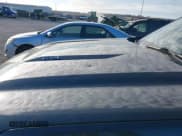 ✅ 2021 Chevrolet Silverado 1500 RST • VIN: 1GCUYEEL6MZ241539 • Lot: 40973115. Listed on IAAI with 58,407 mi. Free auction sales archive from the USA and detailed vehicle history report at DreamBid. Image 6.