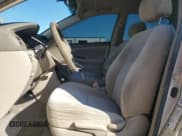 ✅ 2006 Toyota Corolla CE • VIN: 1NXBR32E16Z713592 • Lot: 93247855. Listed on Copart with 196,373 mi. Free auction sales archive from the USA and detailed vehicle history report at DreamBid. Image 7.