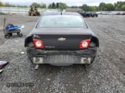 ✅ 2011 Chevrolet Malibu 1LT • VIN: 1G1ZC5E19BF300691 • Lot: 75276864. Listed on Copart with 140,545 mi. Free auction sales archive from the USA and detailed vehicle history report at DreamBid. Image 6.