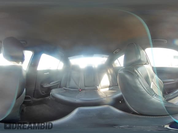 ✅ 2015 Dodge Charger SXT • VIN: 2C3CDXHG5FH862747 • Lot: 81292775. Listed on Copart with 179,780 mi. Free auction sales archive from the USA and detailed vehicle history report at DreamBid. Image 14.