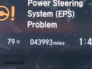 ✅ 2019 Honda Civic Sport • VIN: 2HGFC2F89KH528324 • Lot: 43165296. Listed on IAAI with 43,993 mi. Free auction sales archive from the USA and detailed vehicle history report at DreamBid. Image 16.