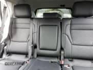 ✅ 2023 Toyota Sequoia SR5 • VIN: 7SVAAABA7PX003921 • Лот: 49842993. Опубликован ранее на Copart с пробегом Не указан. Бесплатный доступ к архиву аукционных продаж из США и подробный отчёт об истории автомобиля на DreamBid. Изображение 10.