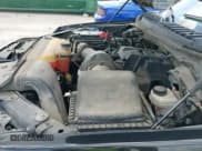 ✅ 2015 Ford F-150 XLT • VIN: 1FTEW1EPXFKE24430 • Lot: 42661717. Wystawiony na IAAI z przebiegiem 184 095 mil. Bezpłatny archiwum sprzedaży aukcyjnych z USA i szczegółowy raport historii pojazdu na DreamBid. Zdjęcie 19.