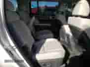 2025 Hyundai Santa Fe Calligraphy с VIN 5NMP5DG1XSH025481, выставлен на аукционе Copart как лот 46890225 с пробегом 2 152 миль миль и Списание • Salvage title. История ставок и продаж доступна на DreamBid. Изображение 11.