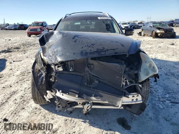 ✅ 2014 Infiniti QX50 Journey • VIN: JN1BJ0HP5EM210300 • Lot: 86401604. Wystawiony na Copart z przebiegiem Nie podano. Bezpłatny archiwum sprzedaży aukcyjnych z USA i szczegółowy raport historii pojazdu na DreamBid. Zdjęcie 5.