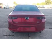 ✅ 2021 Mazda 3 Select • VIN: 3MZBPABLXMM253330 • Lot: 43319033. Wystawiony na IAAI z przebiegiem 78 045 mil. Bezpłatny archiwum sprzedaży aukcyjnych z USA i szczegółowy raport historii pojazdu na DreamBid. Zdjęcie 15.