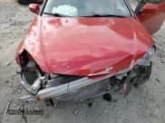 ✅ 2003 Acura RSX Type S • VIN: JH4DC53083C016031 • Lot: 75974144. Wystawiony na Copart z przebiegiem Nie podano. Bezpłatny archiwum sprzedaży aukcyjnych z USA i szczegółowy raport historii pojazdu na DreamBid. Zdjęcie 13.