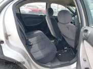 ✅ 2002 Chrysler Sebring LX • VIN: 1C3EL46XX2N226999 • Лот: 42105470. Опубликован ранее на IAAI с пробегом 166 389 миль. Бесплатный доступ к архиву аукционных продаж из США и подробный отчёт об истории автомобиля на DreamBid. Изображение 8.