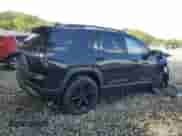 ✅ 2026 Chevrolet Equinox FWD LT • VIN: 3GNAXHEG3TL166855 • Lot: 80630355. Listed on Copart with Not provided. Free auction sales archive from the USA and detailed vehicle history report at DreamBid. Image 3.