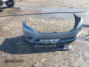 ✅ 2012 Toyota Avalon • VIN: 4T1BK3DB5CU456391 • Lot: 41388405. Wystawiony na IAAI z przebiegiem 107 280 mil. Bezpłatny archiwum sprzedaży aukcyjnych z USA i szczegółowy raport historii pojazdu na DreamBid. Zdjęcie 12.